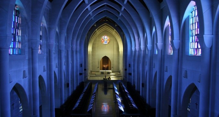 church-233564_960_720.jpg